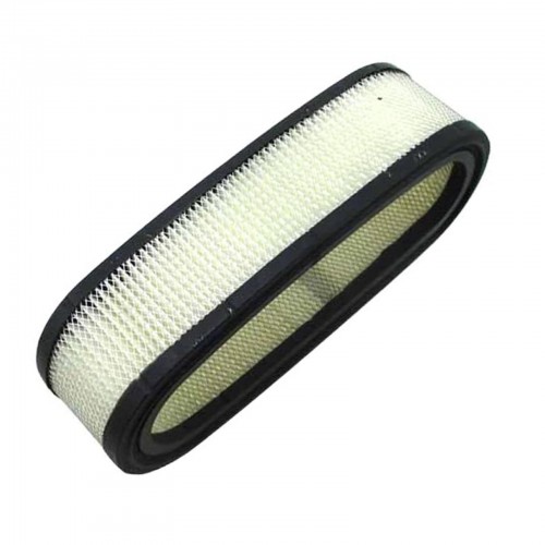 Air Filter for Briggs & Stratton 394019s With Pre Filter 272490spicture4