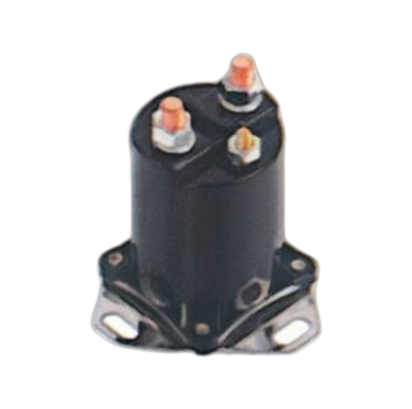 CD-8218 24V/12V Automotive Relay