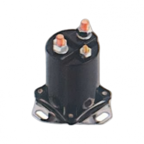 CD-8218 24V/12V Automotive Relay