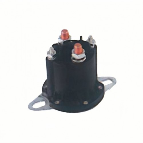 CD-8219 Automotive Relay 24V/12V