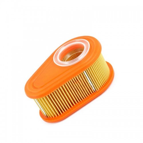 Air Filter Cleaner 792038 790388 for Briggs Lawnmower 750ex Enginepicture2
