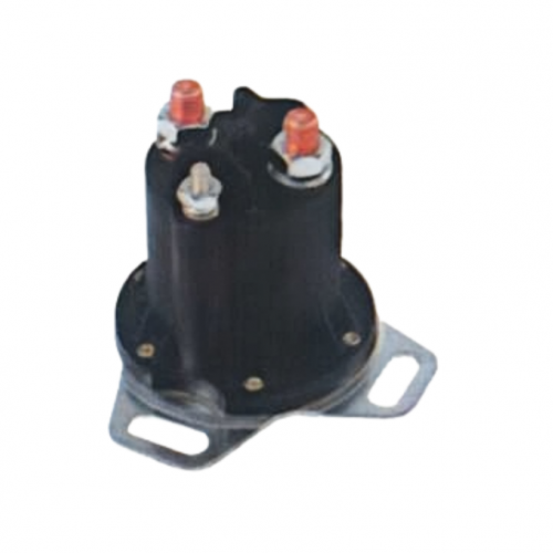 Automotive Relay CD-8220 12V