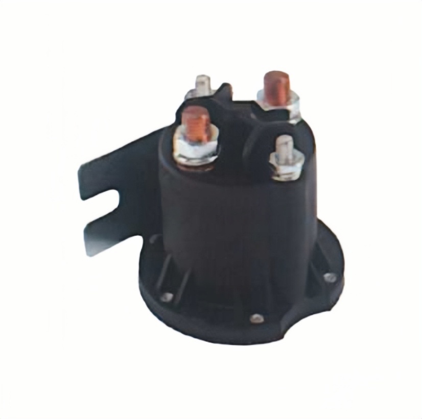 Automotive Relay CD-8221 12V