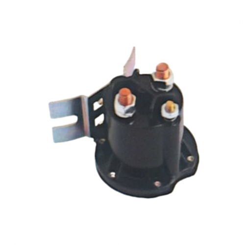 12V CD-8222 Automotive Relay