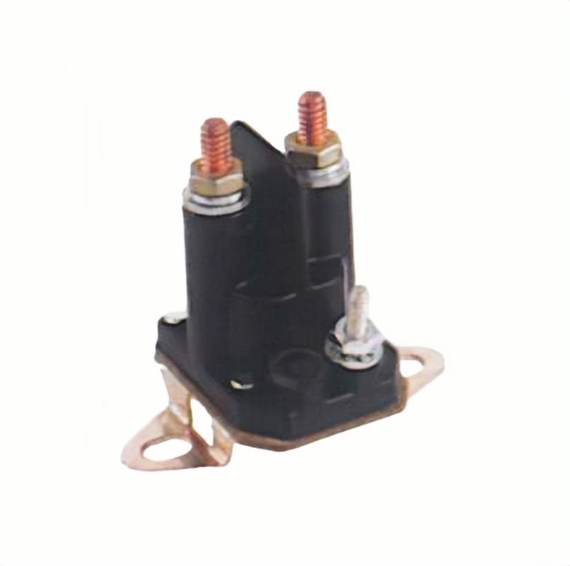 CD-8223 12V  Automotive Relay
