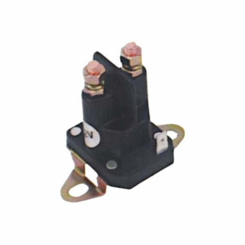 CD-8224 Automotive Relay   12V