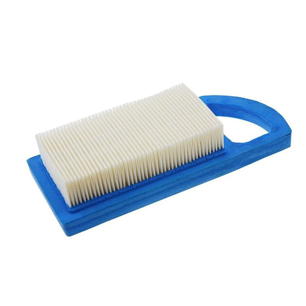 697152 Air Filter Replace for Briggs Stratton 613022 697775 695643 698143 794421 797007