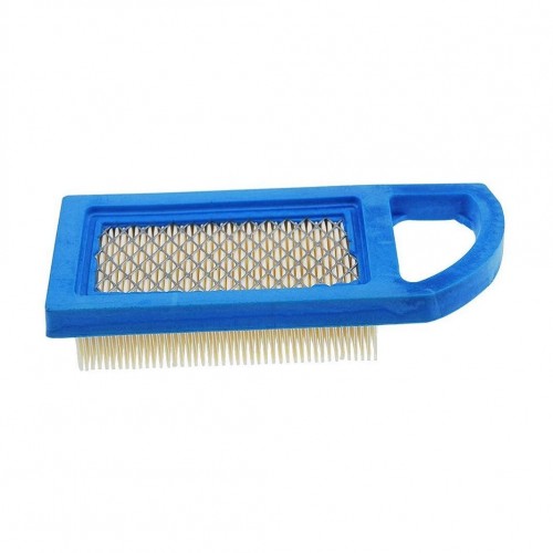 697152 Air Filter Replace for Briggs Stratton 613022 697775 695643 698143 794421 797007picture2