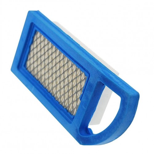 697152 Air Filter Replace for Briggs Stratton 613022 697775 695643 698143 794421 797007picture3