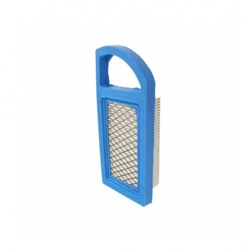 697152 Air Filter Replace for Briggs Stratton 613022 697775 695643 698143 794421 797007picture4
