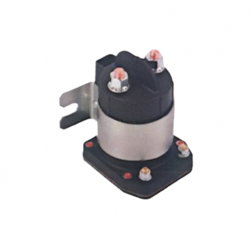 Automotive Relay  24V/12V CD-8226