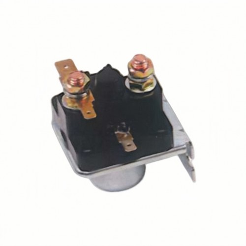 Automotive Relay CD-8227 12V