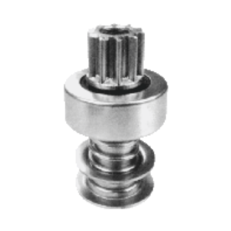 Starter Drive for Leece-Neville 4502ME,5740926