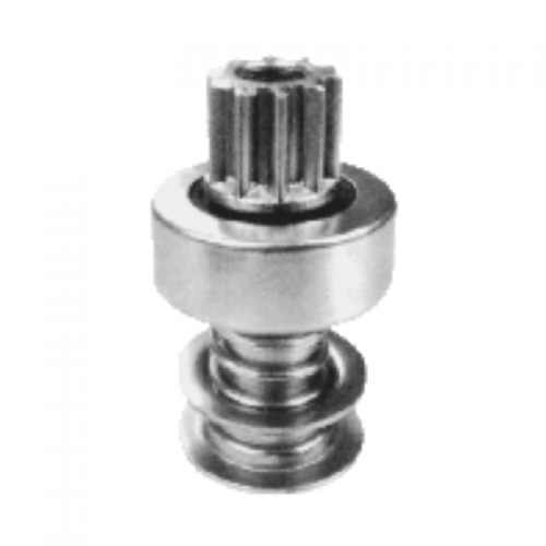 Starter Drive for Leece-Neville 4502ME,5740926