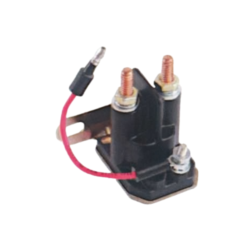 Automotive Relay 12V CD-8228