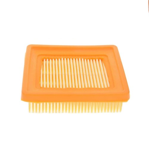 4180 141 0300 Air Filter for Stihl Km91r Km131 Fs89 Fs91 Fs111 Fs131 Fs311 Fc96picture2