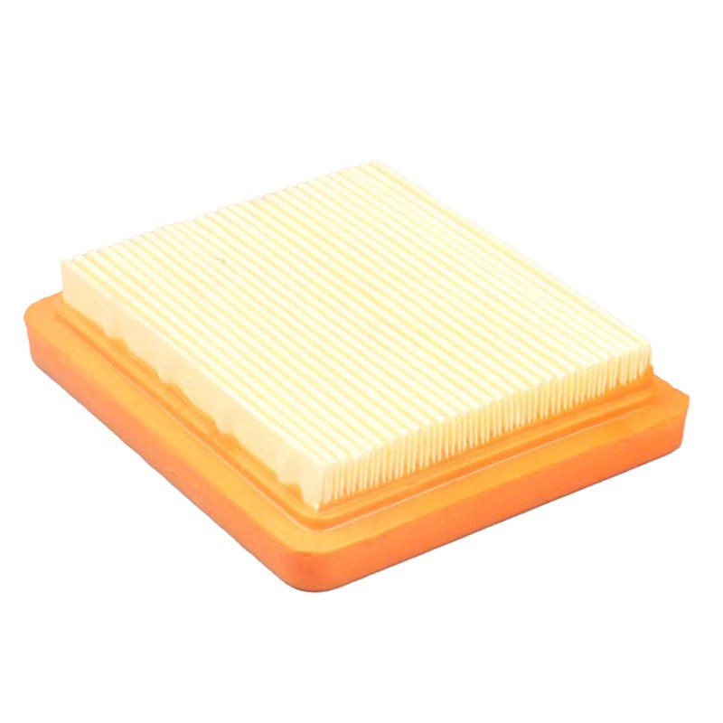 4180 141 0300 Air Filter for Stihl Km91r Km131 Fs89 Fs91 Fs111 Fs131 Fs311 Fc96
