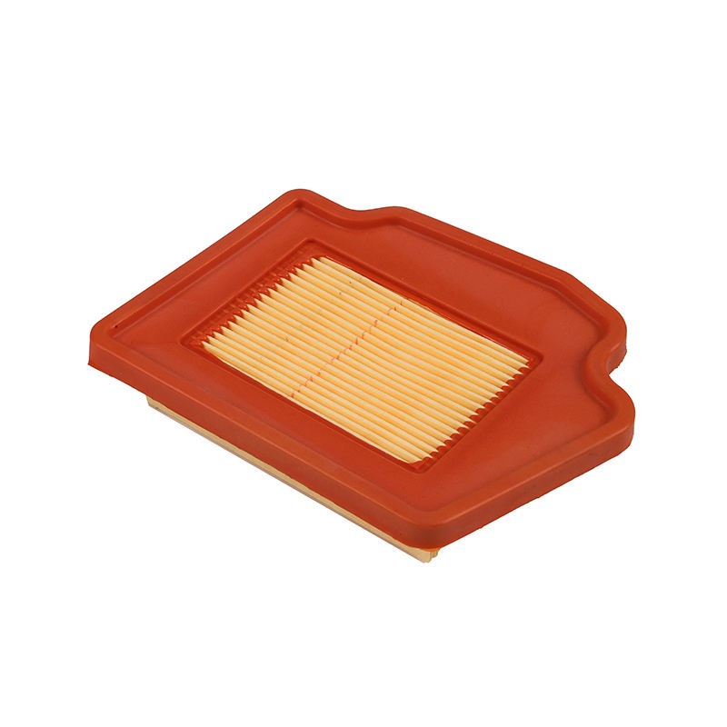 Air Filter Fit for Fs450 Fs490 Fs510 Fs560 Brush Cutter Oem 4148 141 0300 41481410300