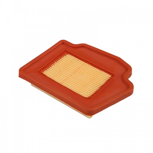 Air Filter Fit for Fs450 Fs490 Fs510 Fs560 Brush Cutter Oem 4148 141 0300 41481410300
