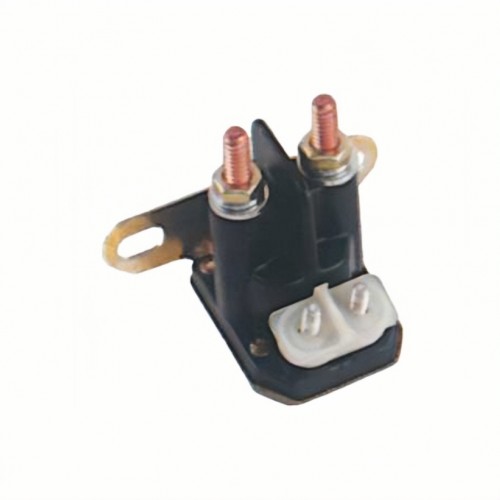 Automotive Relay CD-8229 12V