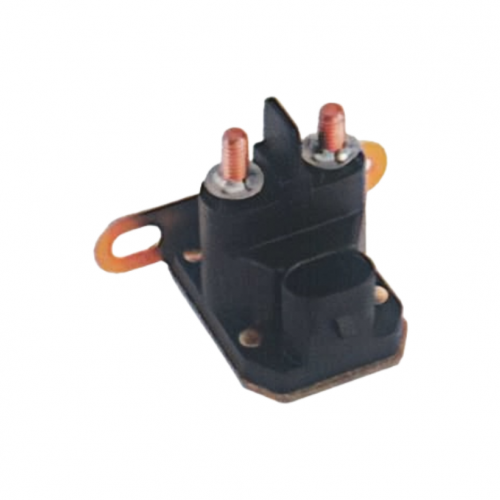 CD-8230 Automotive Relay 12V