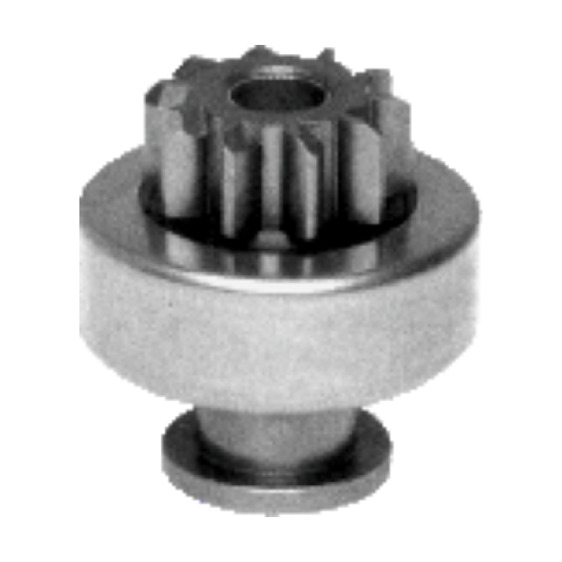 35259916 Starter Drive for Massey Ferguson