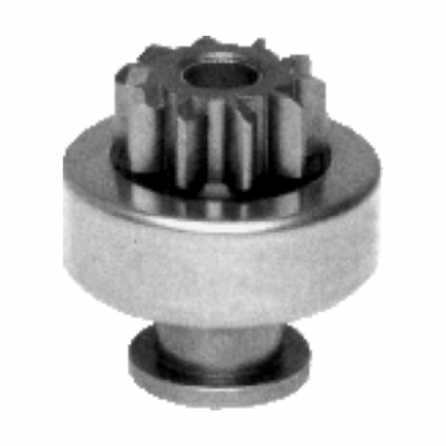35259916 Starter Drive for Massey Ferguson