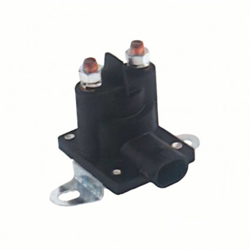 CD-8231 Automotive Relay 12V