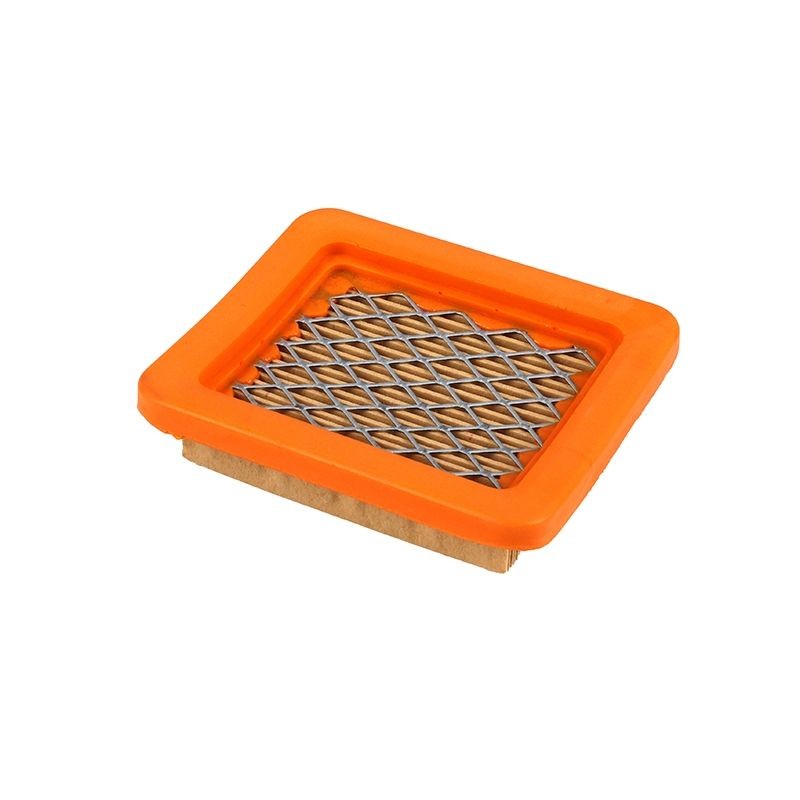Air Filter for Honda Gx50 Gx-50 Umk450 47.9cc 4 Stroke Engine Brush Cutter Trimmer 17211-z3f-000