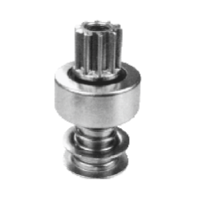 DRA3002D Starter Drive for Leeece - Neville
