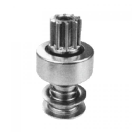DRA3002D Starter Drive for Leeece - Neville