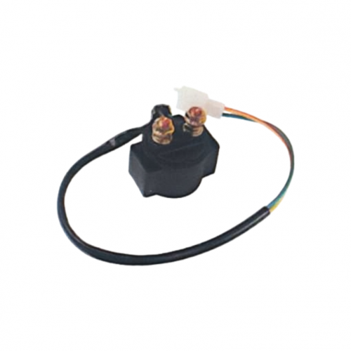 Automotive Relay CD-8532 12V