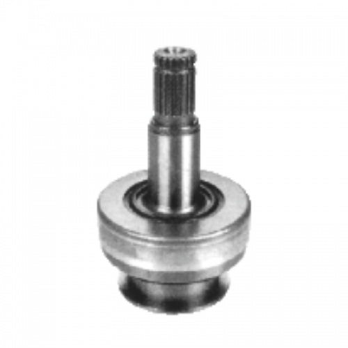 M357T68771 Starter Drive for Mitsubishi