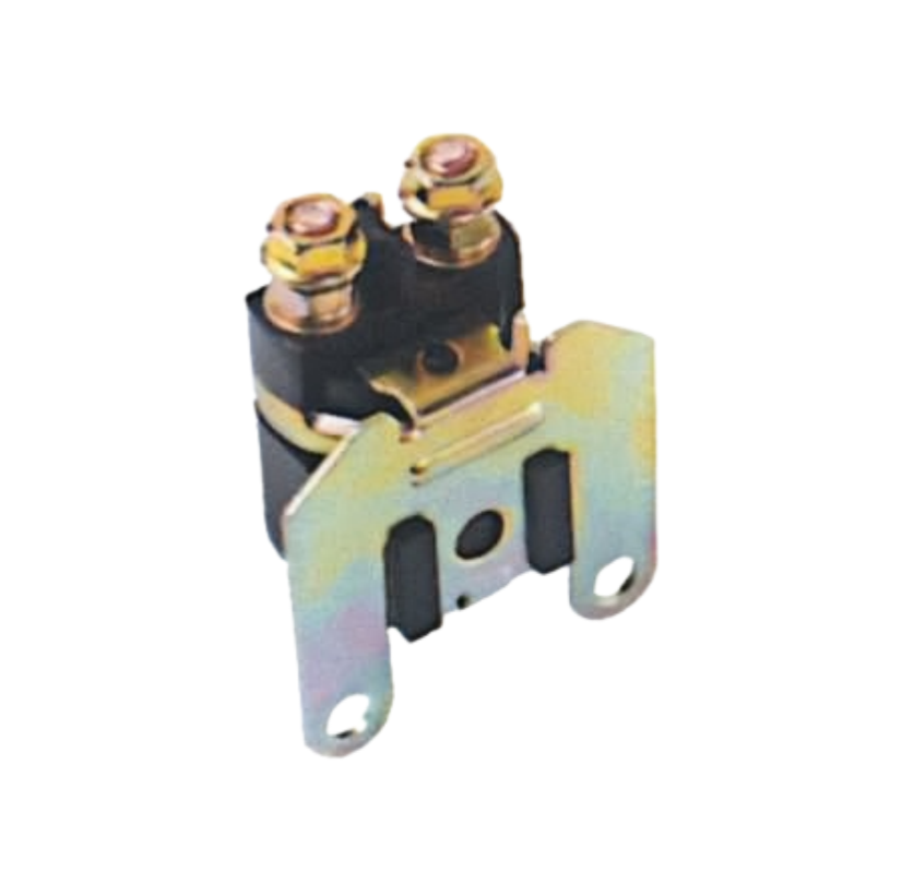 Automotive Relay CD-8534 24V/12V