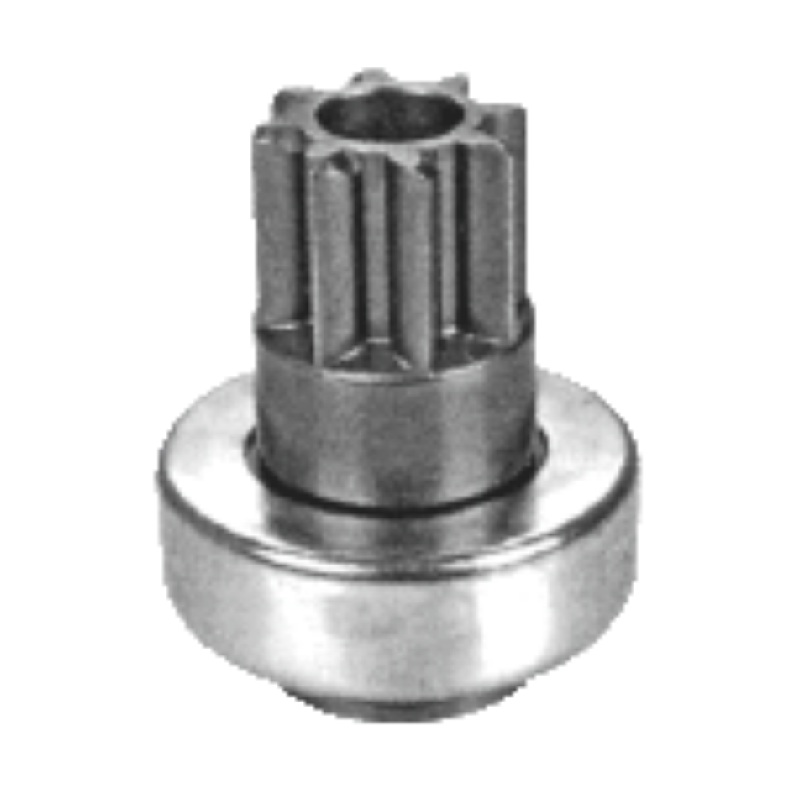 Starter Drive for Nissan Almera, Primera