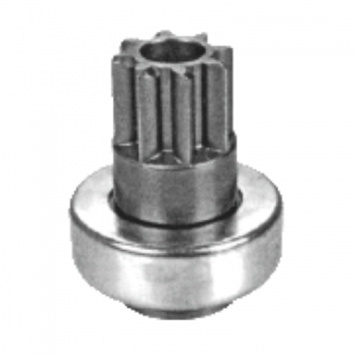 Starter Drive for Nissan Almera, Primera