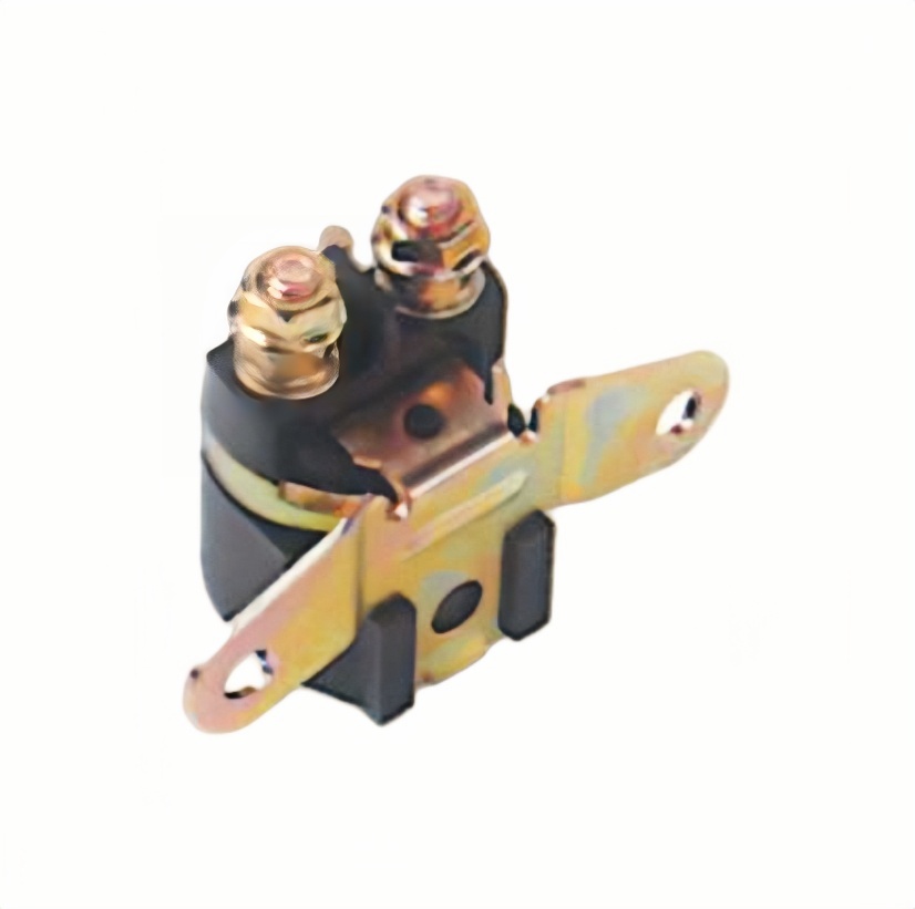 CD-8535 Automotive Relay 24V/12V