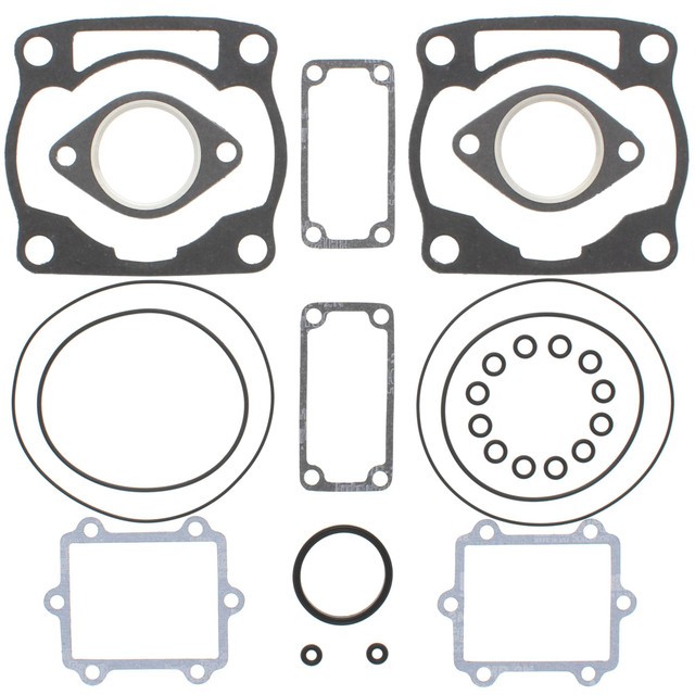 Top End Gasket Kit for Arctic Cat ZR 500/600 EFI/CC/LE/VEV (2001-2002)
