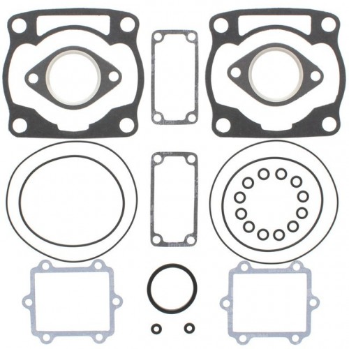 Top End Gasket Kit for Arctic Cat ZR 500/600 EFI/CC/LE/VEV (2001-2002)