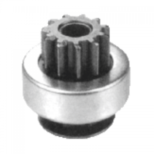10492409 Starter Drive for GM, Buick, Isuzu