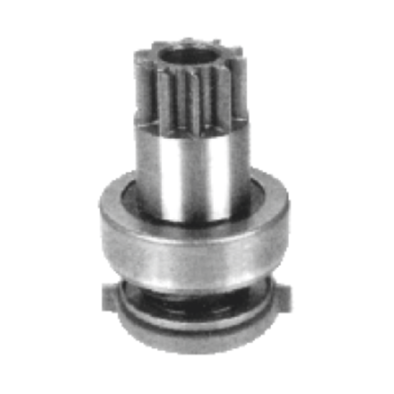 Starter Drive for Mercedes-Benz Multiple Models
