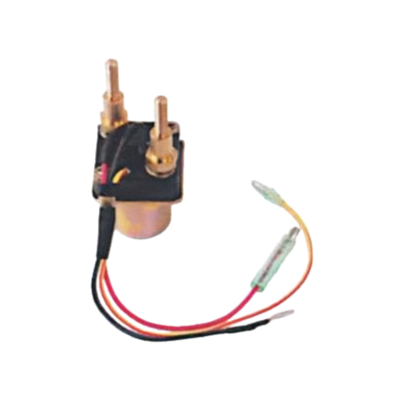 CD-8536 Automotive Relay 12V
