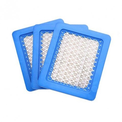399959 Air Filter for Briggs Stratton 399959 491588 491588s Bs 494245picture2