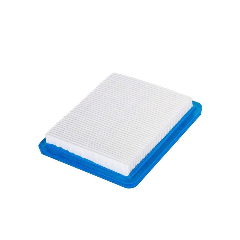 399959 Air Filter for Briggs Stratton 399959 491588 491588s Bs 494245