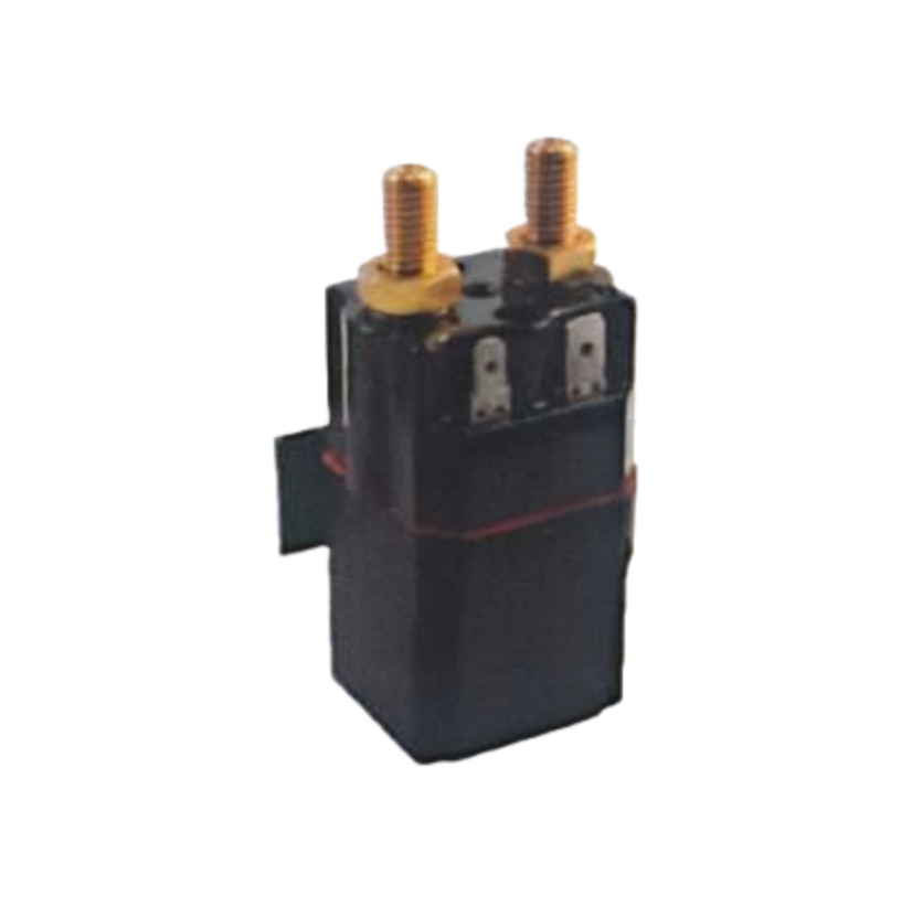Automotive Relay CD-8538 48V