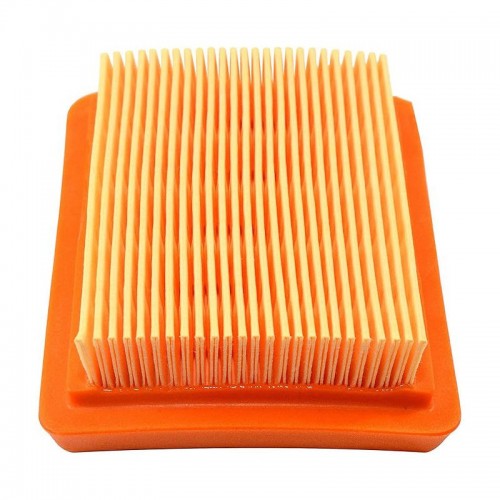 Air Filter Cleaner for Sthil Fs120 Fs200 Fs250 Fs300 Fs350 Fs400 Fs450 String Trimmer Brush Cutter 4134-141-0300 4134 141 0300picture3