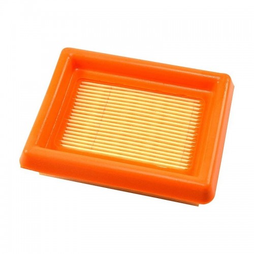 Air Filter Cleaner for Sthil Fs120 Fs200 Fs250 Fs300 Fs350 Fs400 Fs450 String Trimmer Brush Cutter 4134-141-0300 4134 141 0300picture2