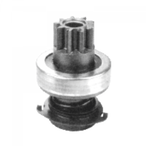 Starter Drive for Volkswagen Combi (1987-2002)