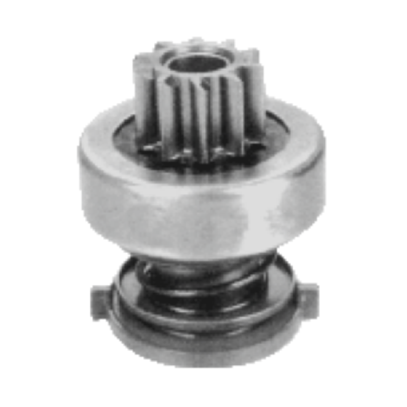 Starter Drive for Mercedes-Benz Multiple Models