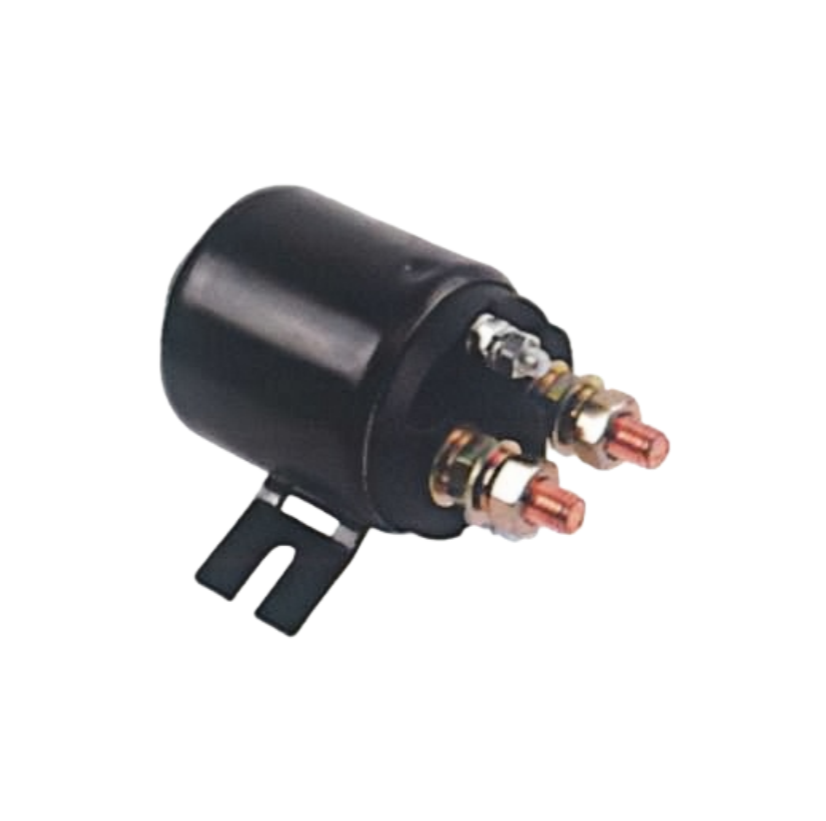 CD-8540 Automotive Relay 12V